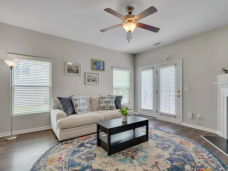 3114 Courtney Creek Blvd — Photo 14
