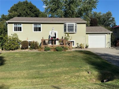 17 26th St, Greenville, PA, 16125