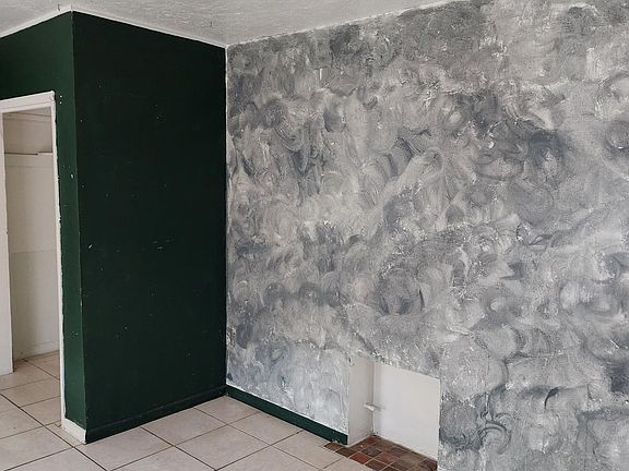 2nd image of 6970 Indian Creek Dr APT 5