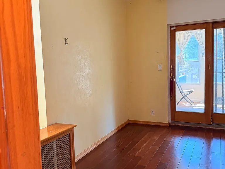 2796 Brighton 8th St #1 — Photo 6
