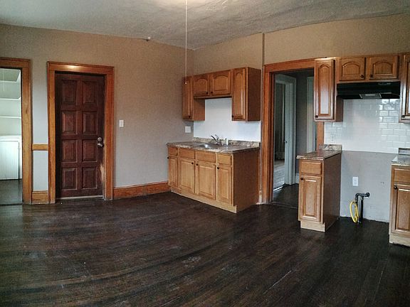 3rd image of 36 Olive St #1