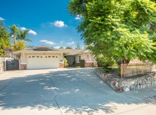 2605 Palm Ave, Highland, CA 92346