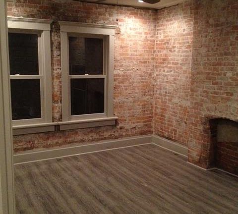 2nd image of 253 Wilber Ave