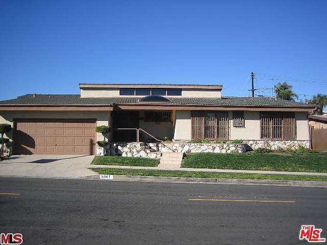 1st image of 4567 Don Miguel Dr