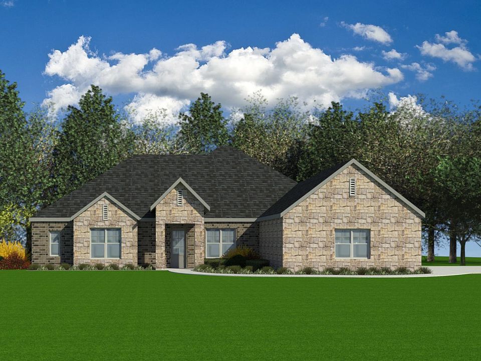 1st image of 2825 Bens Cir