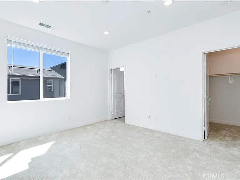 152 Restore — Photo 6