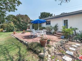 5675 Busch Dr, Malibu, CA 90265