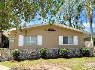 3918 Madison Ave, Fort Myers, FL 33916