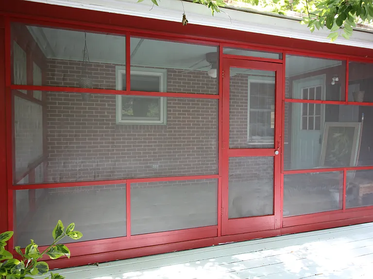 5116 Elder Ave — Photo 11