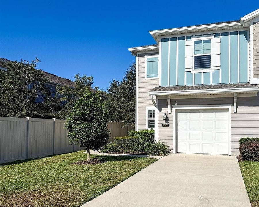 1st image of 2561 High Marsh Ct