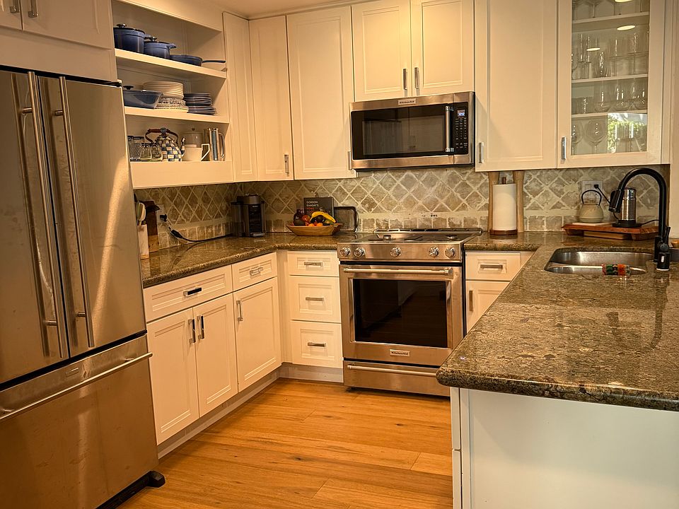 1st image of 2272 Caminito Cala