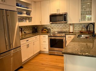 2272 Caminito Cala, Del Mar, CA 92014