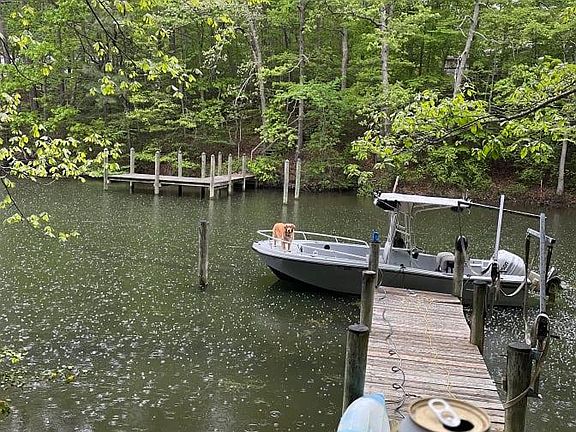 3rd image of 173 Brooks Cove Dr