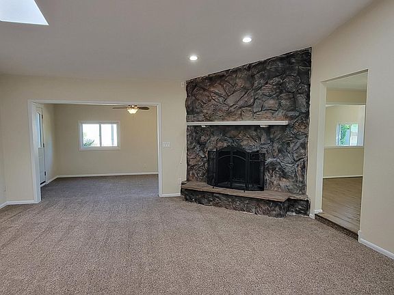 2nd image of 3215 E PEBBLE BEACH Drive