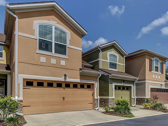 4th image of 2236 Brookridge Trl