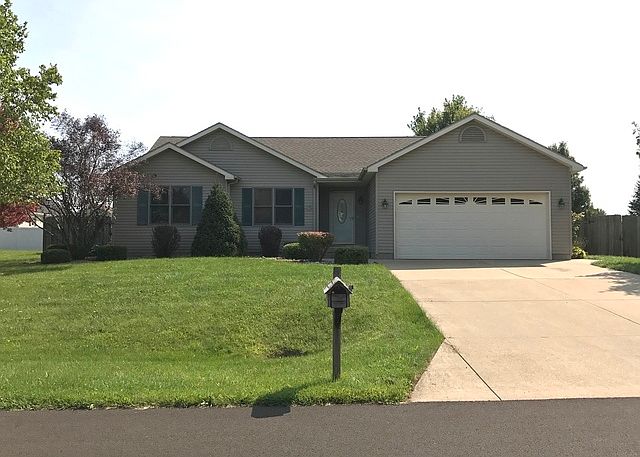 1st image of 705 Clancy Dr