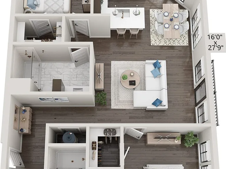 2020 Providence — Photo 46