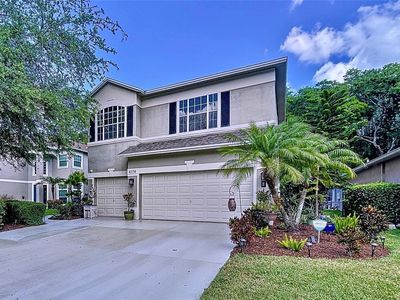 4174 Grandchamp Cir, Palm Harbor, FL, 34685