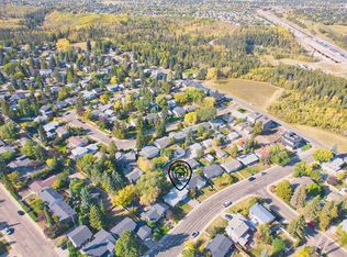 4218 121st St NW, Edmonton, AB T6J1Y3