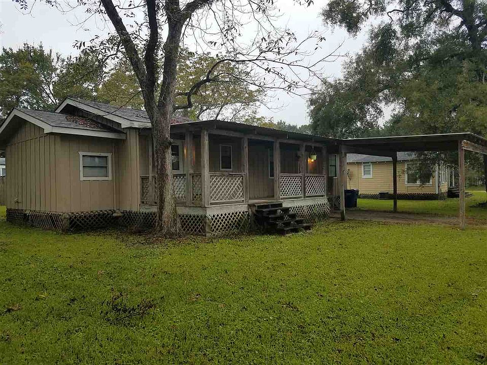 1st image of 207 N Kellie Ave