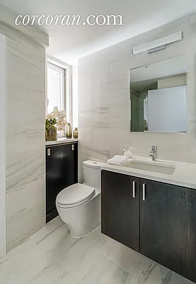 Sold by Corcoran | media 9