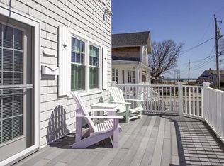 67 Kenneth Rd, Scituate, MA 02066