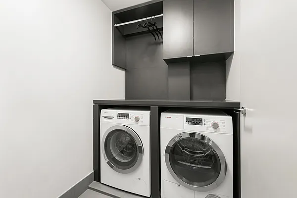 Sold by Douglas Elliman | media 36