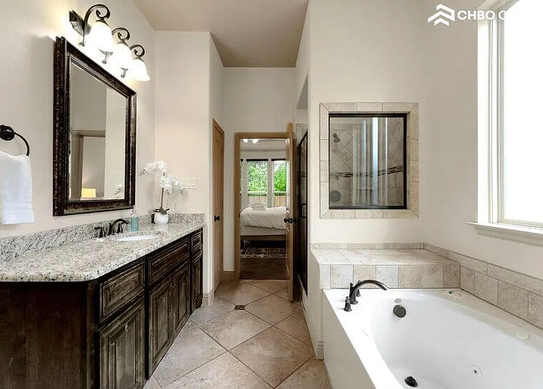 505 Silver Trl — Photo 25
