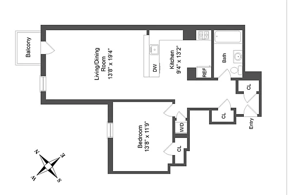 Sold by MNS | media 28