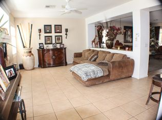 1151 Spooner Ct, Henderson, NV 89014
