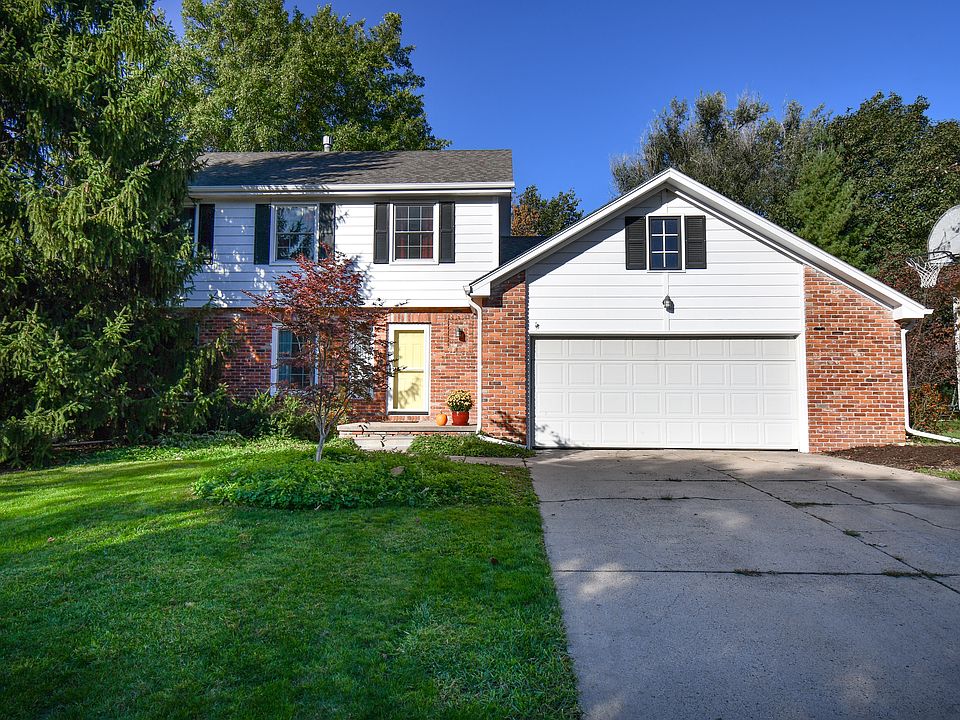 1st image of 2701 Devonshire Dr