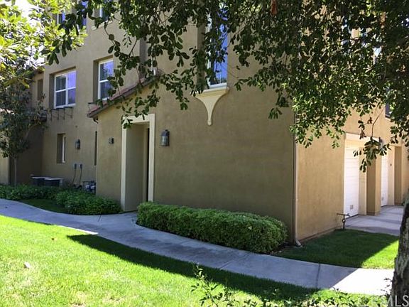 3rd image of 25431 Eagle Ln