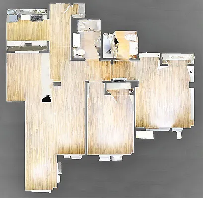 Rented by Bravado Real Estate LLC | media 8