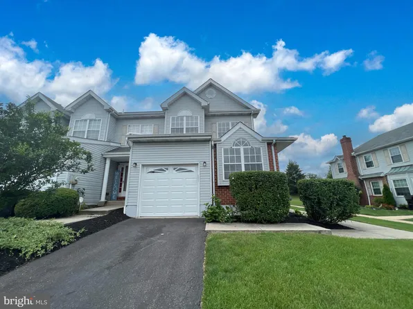 Montgomery County PA Foreclosure Homes For Sale - 12 Homes | Zillow