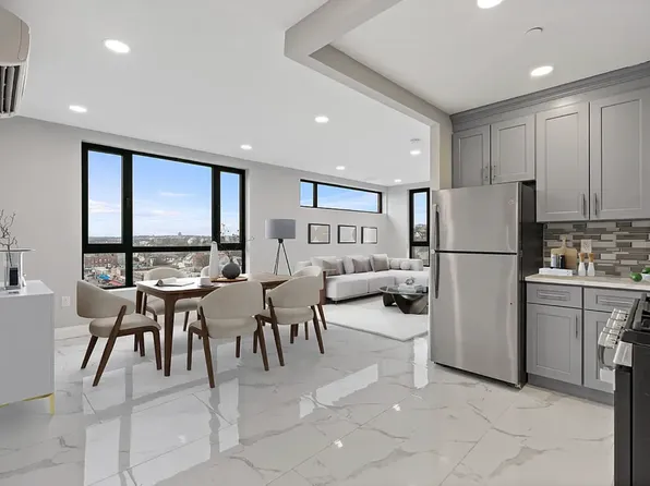 150-02 Hillside Avenue image 1 of 16