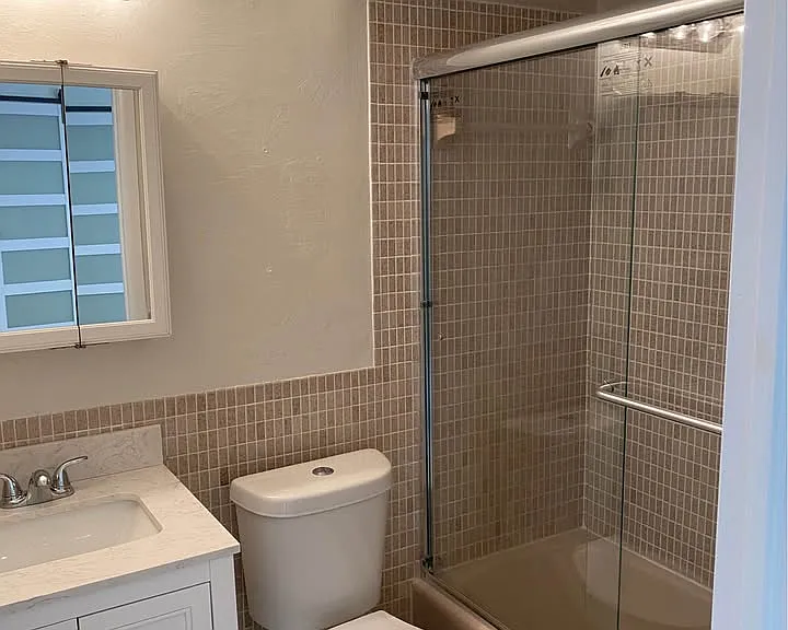 5105 Atlantic Ct #2 — Photo 12
