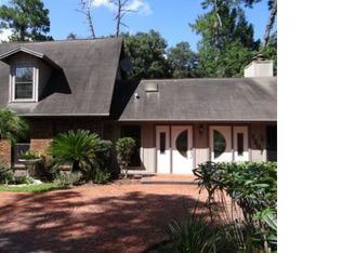 1207 Eagle Trl, Longwood, FL 32750