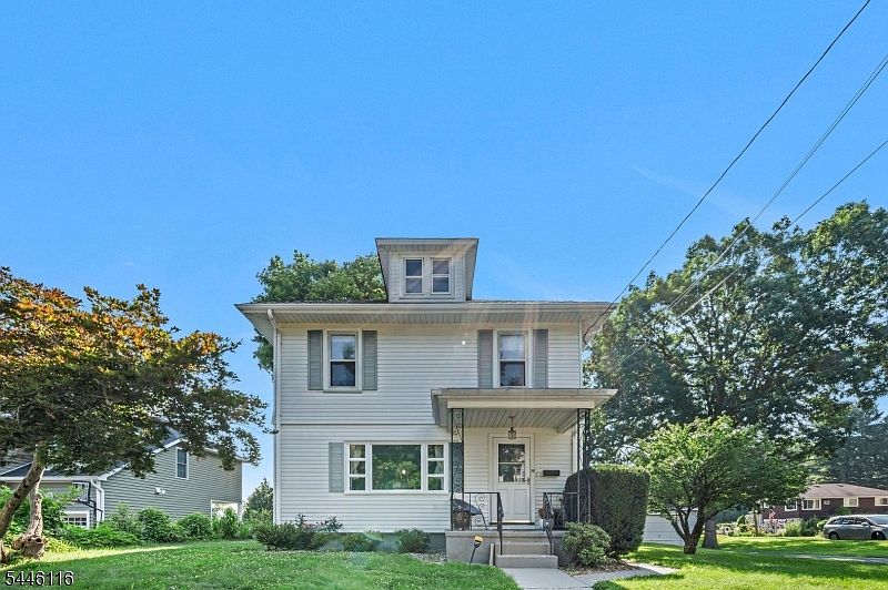 1st image of 19 Church St