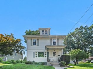 19 Church St, Netcong Boro, NJ 07857