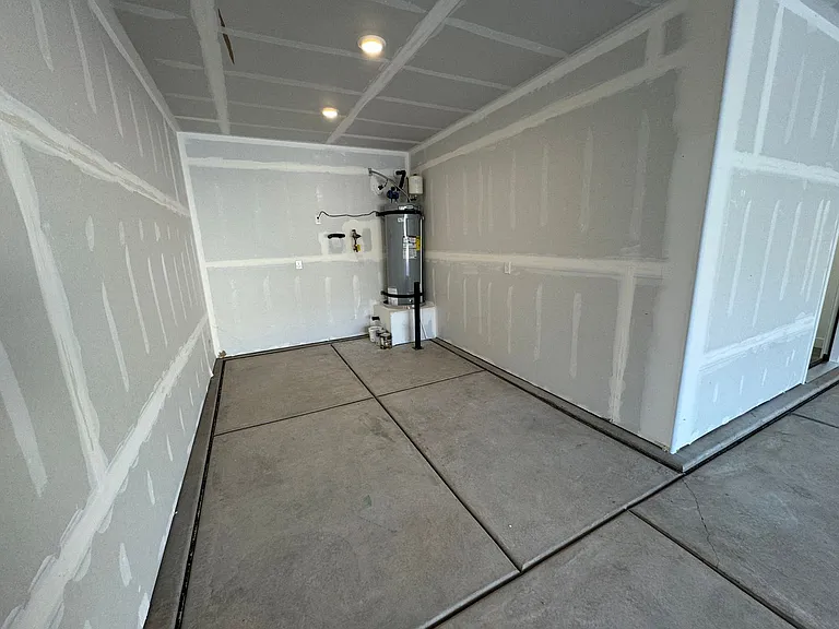 1624 S Cedar Mesa Dr — Photo 27