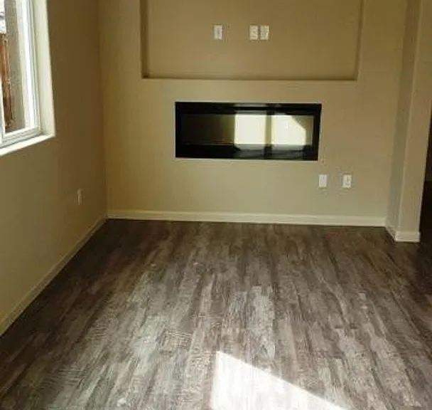 6756 Russian Thistle Dr — Photo 3