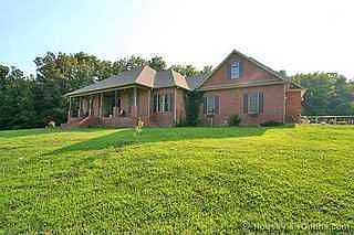 1st image of 2931 County Road 350