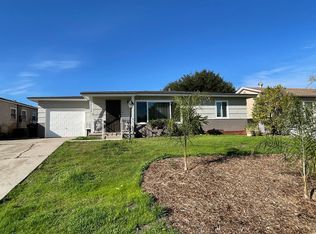 4110 69th St, San Diego, CA 92115