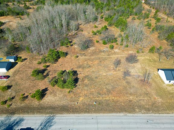 4th image of LOT 10 Lakeshore Dr
