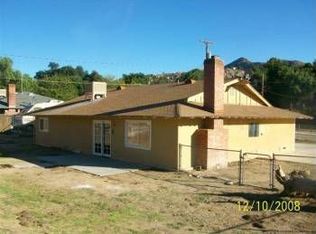 40816 Gibbel Rd, Hemet, CA 92544