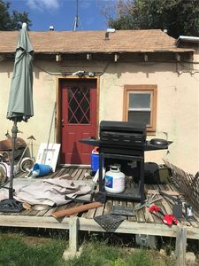 3408 S Bryant St, Englewood, CO, 80110