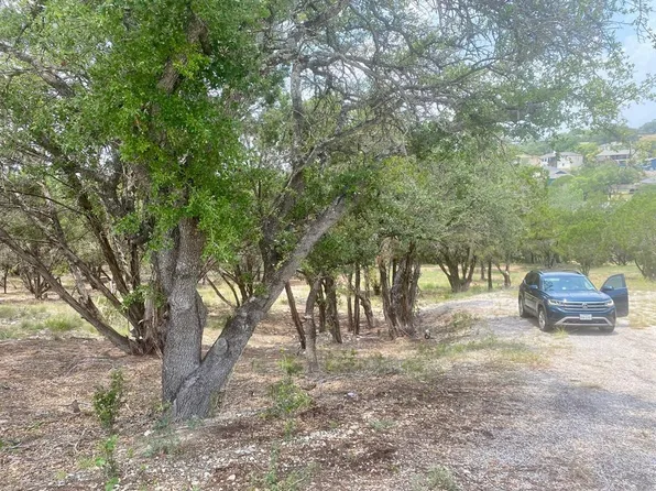 20101 Champlain Cv, Leander, TX 78645