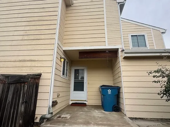 9660 Ironton St, Commerce City, CO 80022
