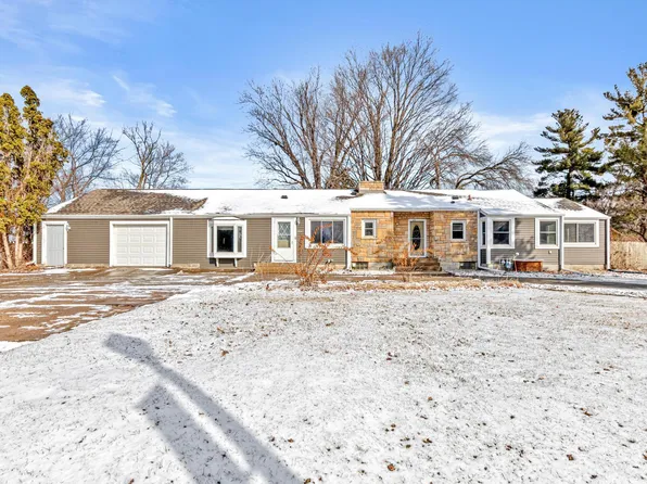 3375 145th St W, Rosemount, MN 55068