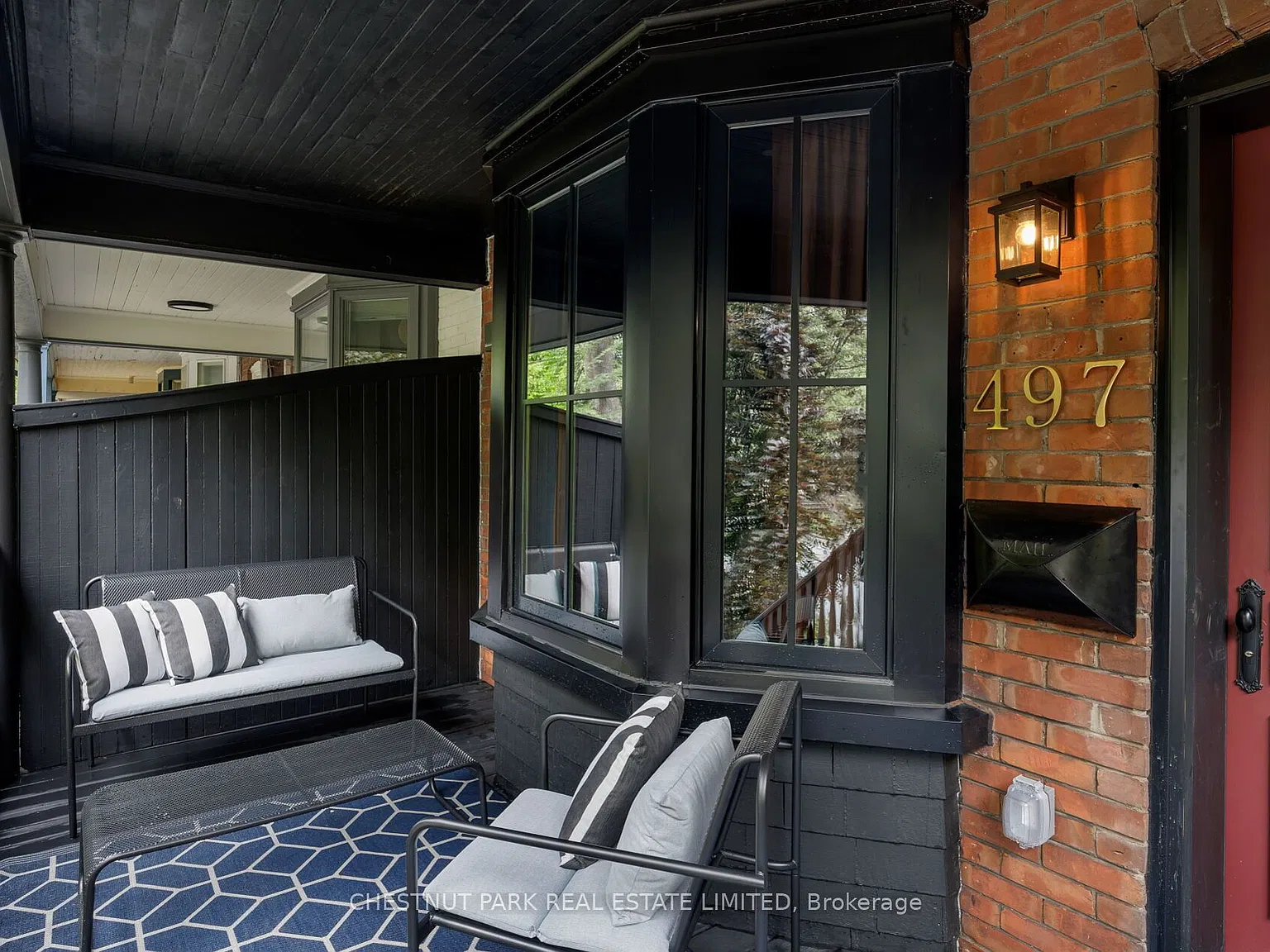 4 bed, $8,995 — Photo 3